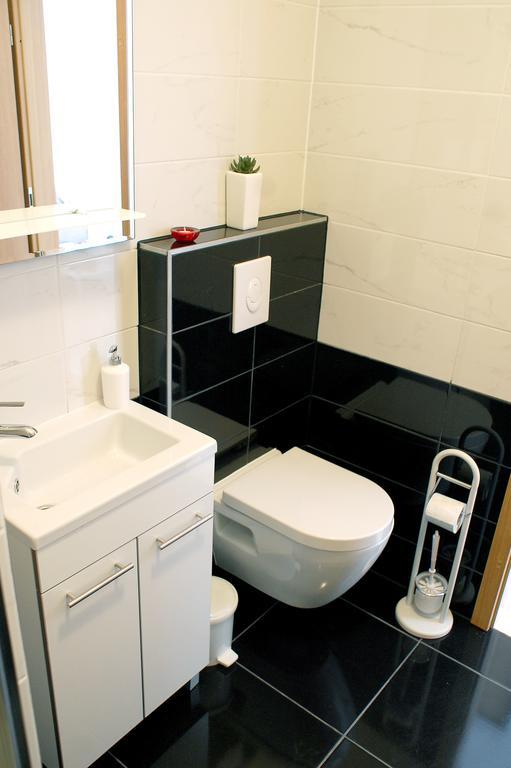 Apartment Citadela Split Zewnętrze zdjęcie