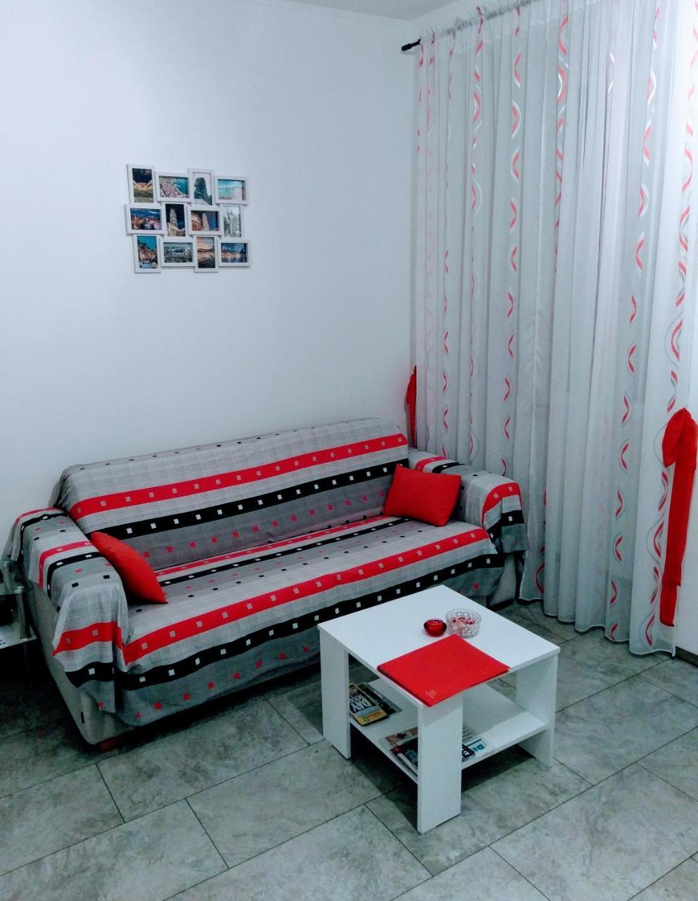 Apartment Citadela Split Zewnętrze zdjęcie